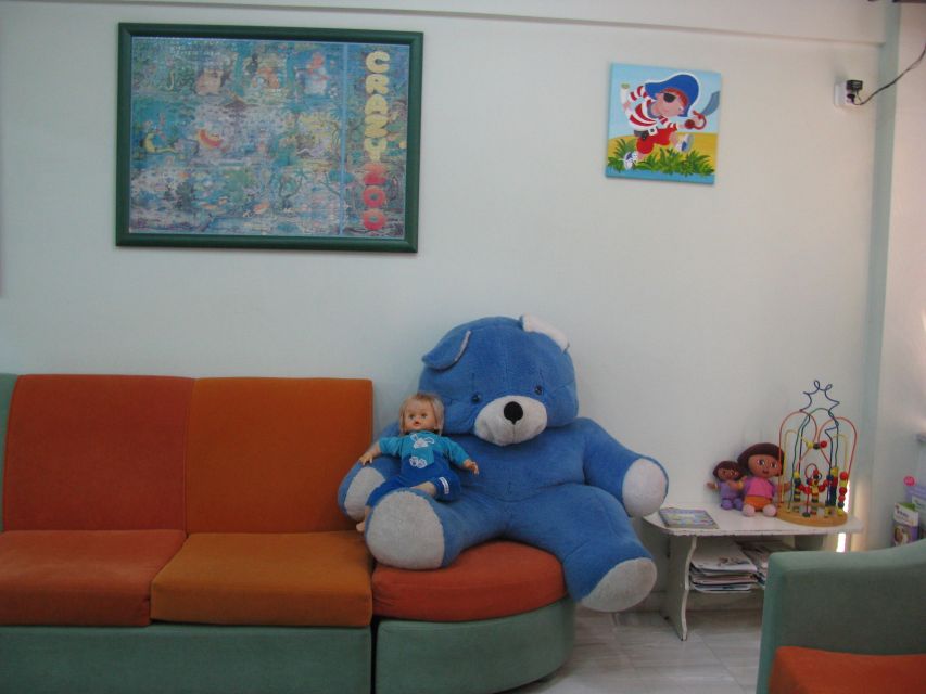 9 IMG 4005