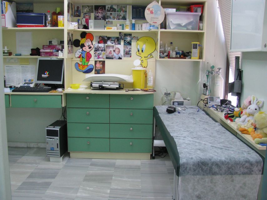 3 IMG 3999