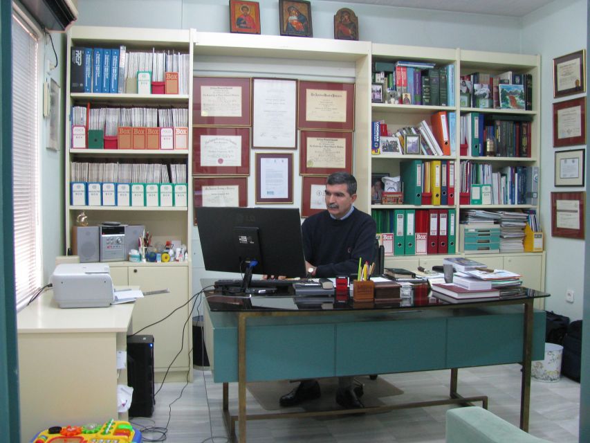 1 IMG 4009